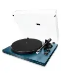 Gramofon Argon Audio TT MK2 | Hi-Fi | ARGON AUDIO