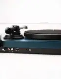 Gramofon Argon Audio TT MK2 | Hi-Fi | ARGON AUDIO