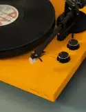 Gramofon Argon Audio TT MK2 | Hi-Fi | ARGON AUDIO