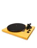 Gramofon Argon Audio TT MK2 | Hi-Fi | ARGON AUDIO