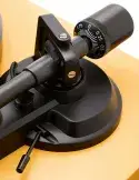 Gramofon Argon Audio TT MK2 | Hi-Fi | ARGON AUDIO