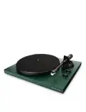 Gramofon Argon Audio TT MK2 | Hi-Fi | ARGON AUDIO
