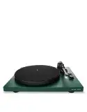 Gramofon Argon Audio TT MK2 | Hi-Fi | ARGON AUDIO