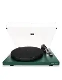 Gramofon Argon Audio TT MK2 | Hi-Fi | ARGON AUDIO