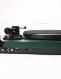Gramofon Argon Audio TT MK2 | Hi-Fi | ARGON AUDIO