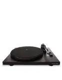Gramofon Argon Audio TT MK2 | Hi-Fi | ARGON AUDIO