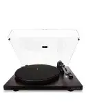 Gramofon Argon Audio TT MK2 | Hi-Fi | ARGON AUDIO