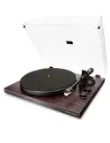 Gramofon Argon Audio TT MK2 | Hi-Fi | ARGON AUDIO