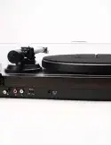 Gramofon Argon Audio TT MK2 | Hi-Fi | ARGON AUDIO