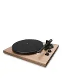 Gramofon Argon Audio TT MK2 | Hi-Fi | ARGON AUDIO