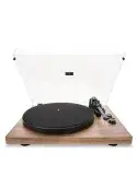 Gramofon Argon Audio TT MK2 | Hi-Fi | ARGON AUDIO