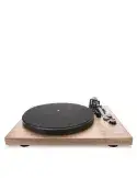 Gramofon Argon Audio TT MK2 | Hi-Fi | ARGON AUDIO