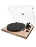 Gramofon Argon Audio TT MK2 | Hi-Fi | ARGON AUDIO