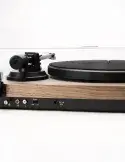 Gramofon Argon Audio TT MK2 | Hi-Fi | ARGON AUDIO
