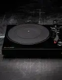 Argon Audio TT-4 | Gramofon Special Edition | Ortofon 2M Bronze