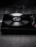 Argon Audio TT-4 | Gramofon Special Edition | Ortofon 2M Bronze