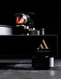 Argon Audio TT-4 | Gramofon Special Edition | Ortofon 2M Bronze