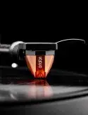 Argon Audio TT-4 | Gramofon Special Edition | Ortofon 2M Bronze