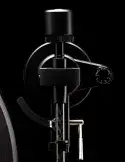 Argon Audio TT-4 | Gramofon Special Edition | Ortofon 2M Bronze