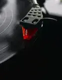 Argon Audio TT-4 | Gramofon Special Edition | Ortofon 2M Bronze
