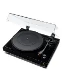 Argon Audio TT-4 | Gramofon Special Edition | Ortofon 2M Bronze