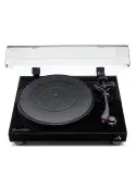 Argon Audio TT-4 | Gramofon Special Edition | Ortofon 2M Bronze