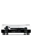 Argon Audio TT-4 | Gramofon Special Edition | Ortofon 2M Bronze