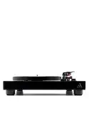 Argon Audio TT-4 | Gramofon Special Edition | Ortofon 2M Bronze