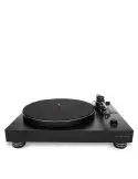 Argon Audio TT-4 MK2 | Profesjonalny gramofon Hi-Fi Ortofon