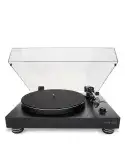 Argon Audio TT-4 MK2 | Profesjonalny gramofon Hi-Fi Ortofon