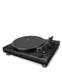 Argon Audio TT-4 MK2 | Profesjonalny gramofon Hi-Fi Ortofon