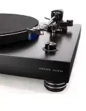 Argon Audio TT-4 MK2 | Profesjonalny gramofon Hi-Fi Ortofon