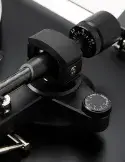 Argon Audio TT-4 MK2 | Profesjonalny gramofon Hi-Fi Ortofon