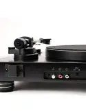 Argon Audio TT-4 MK2 | Profesjonalny gramofon Hi-Fi Ortofon