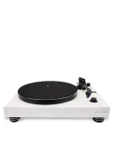 Argon Audio TT-4 MK2 | Profesjonalny gramofon Hi-Fi Ortofon