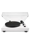 Argon Audio TT-4 MK2 | Profesjonalny gramofon Hi-Fi Ortofon