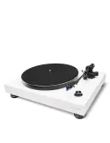 Argon Audio TT-4 MK2 | Profesjonalny gramofon Hi-Fi Ortofon