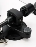 Argon Audio TT-4 MK2 | Profesjonalny gramofon Hi-Fi Ortofon