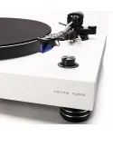 Argon Audio TT-4 MK2 | Profesjonalny gramofon Hi-Fi Ortofon