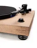 Argon Audio TT-4 MK2 | Profesjonalny gramofon Hi-Fi Ortofon