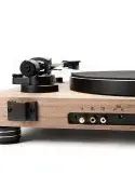 Argon Audio TT-4 MK2 | Profesjonalny gramofon Hi-Fi Ortofon