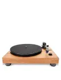 Argon Audio TT-4 MK2 | Profesjonalny gramofon Hi-Fi Ortofon