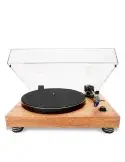 Argon Audio TT-4 MK2 | Profesjonalny gramofon Hi-Fi Ortofon