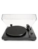 Argon Audio TT-3 PLUS — Gramofon hi-fi z wkładką Ortofon 2M Red