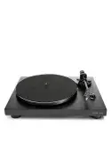 Argon Audio TT-3 PLUS — Gramofon hi-fi z wkładką Ortofon 2M Red