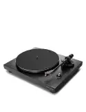 Argon Audio TT-3 PLUS — Gramofon hi-fi z wkładką Ortofon 2M Red
