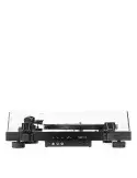 Argon Audio TT-3 PLUS — Gramofon hi-fi z wkładką Ortofon 2M Red