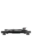 Argon Audio TT-3 PLUS — Gramofon hi-fi z wkładką Ortofon 2M Red