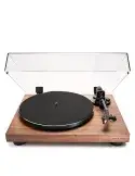 Argon Audio TT-3 PLUS — Gramofon hi-fi z wkładką Ortofon 2M Red