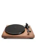 Argon Audio TT-3 PLUS — Gramofon hi-fi z wkładką Ortofon 2M Red